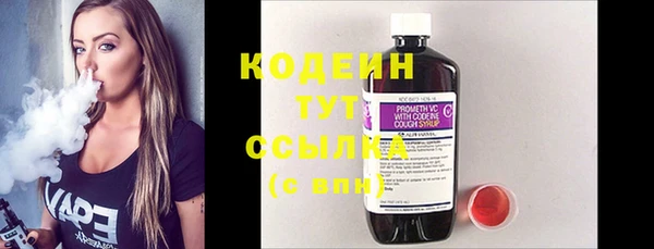 прущая мука Няндома