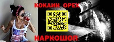 индика Бийск