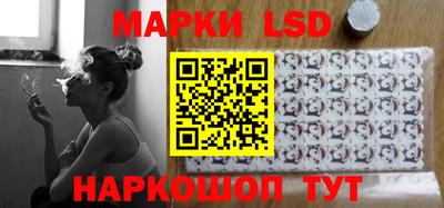 индика Бийск